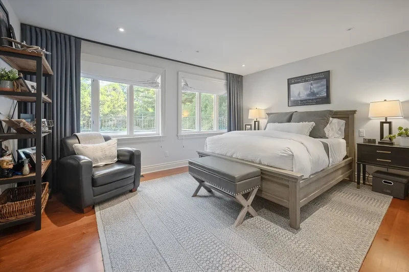29 North Drive, Toronto, ON M9A 4R1, Toronto, Ontario, Canada. - Photo 48