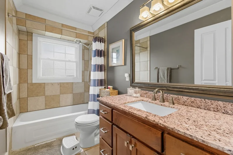 34 Clayton Lane , Fayetteville, TN 37334, Fayetteville, Tennessee, United States. - Photo 18