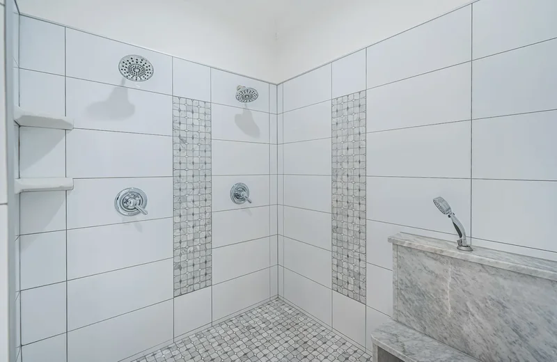 7942 3rd Ave S, St Petersburg, FL 33707, St. Petersburg, Florida, United States. - Photo 39