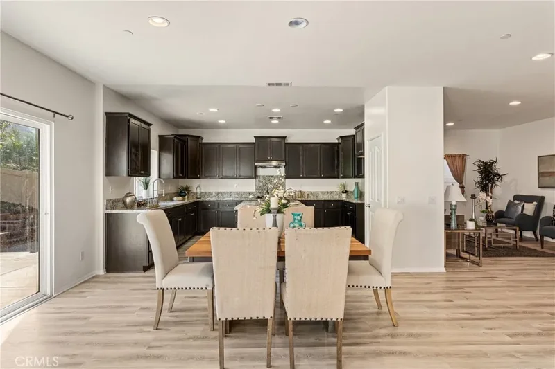 4290 Hernandez, Jurupa Valley, CA 92509, Jurupa Valley, California, United States. - Photo 8