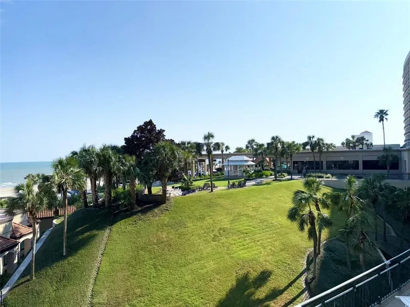 5220 Seawall Boulevard 438/439, Galveston, Texas, United States. - Photo 43
