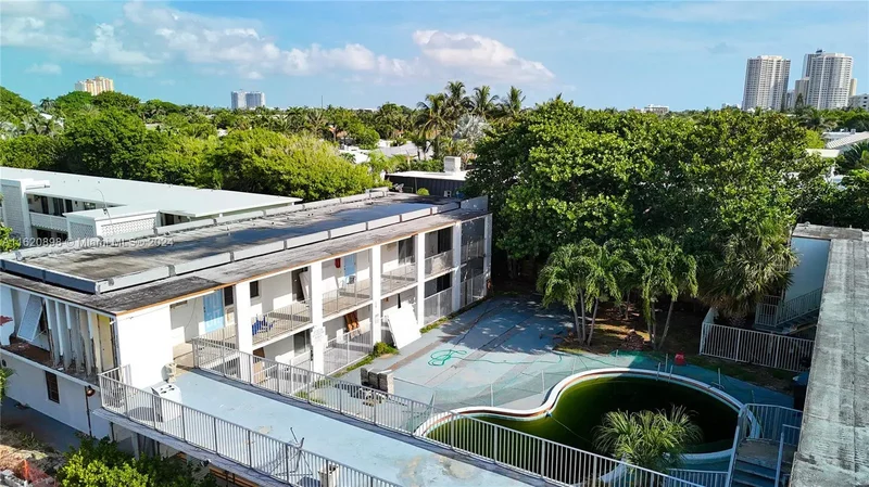 115 Inlet Way, Riviera Beach, Florida, United States. - Photo 56