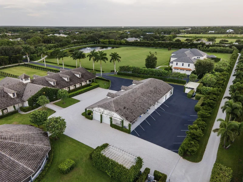 15527 Imperial Point Lane, Wellington, Florida, United States. - Photo 17