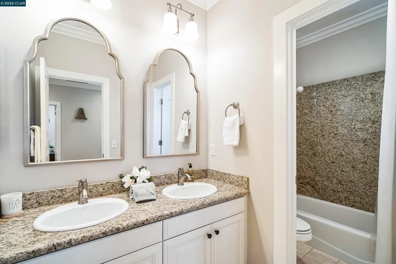 2261 Genoa St, Danville, California, United States. - Photo 26
