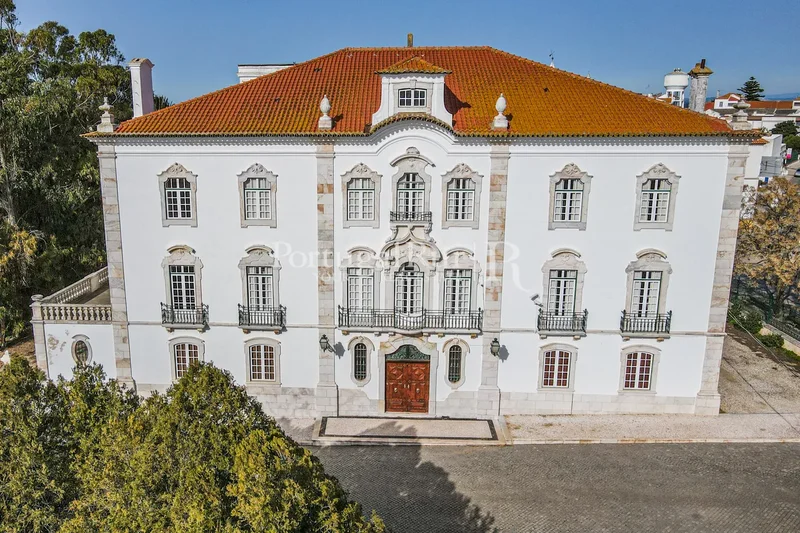 7470 Sousel, Portugal, Sousel, Portalegre District, Portugal. - Photo 79