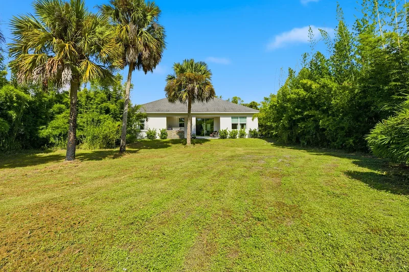 3380 4th Avenue NE, Naples, FL 34120, Naples, Florida, United States. - Photo 16