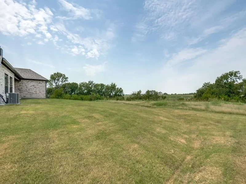 9904 Buckingham Court, Mesquite, Texas, United States. - Photo 15