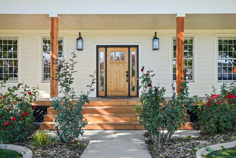 11666 S GOLD DUST DR, South Jordan, Utah, United States. - Photo 57