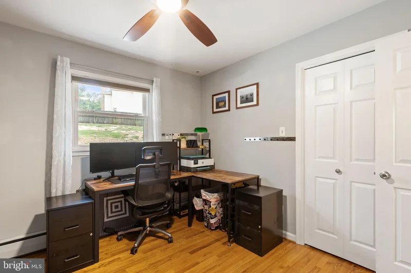 6700 Bulkley Road, Lorton, VA 22079, Groveton, Virginia, United States. - Photo 35