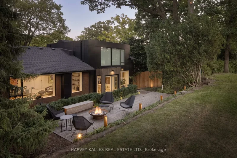 30 Edenbrook Hill, Toronto, ON, M9A 3Z6, CANADA, Toronto, Ontario, Canada. - Photo 10