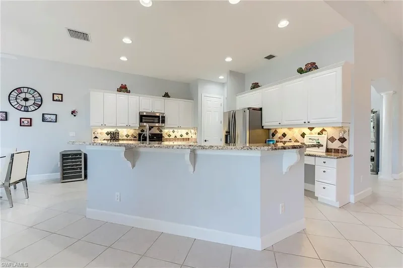 9185 Hollow Pine DR, Estero, Florida, United States. - Photo 23