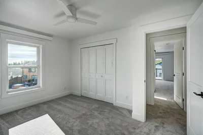 Thumbnail 15