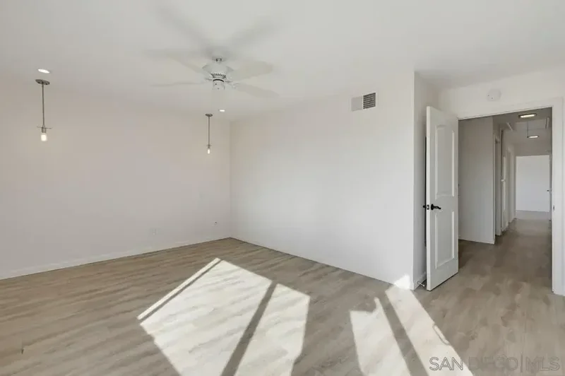 12835 Via Caballo Rojo, San Diego, CA 92129, San Diego, California, United States. - Photo 39