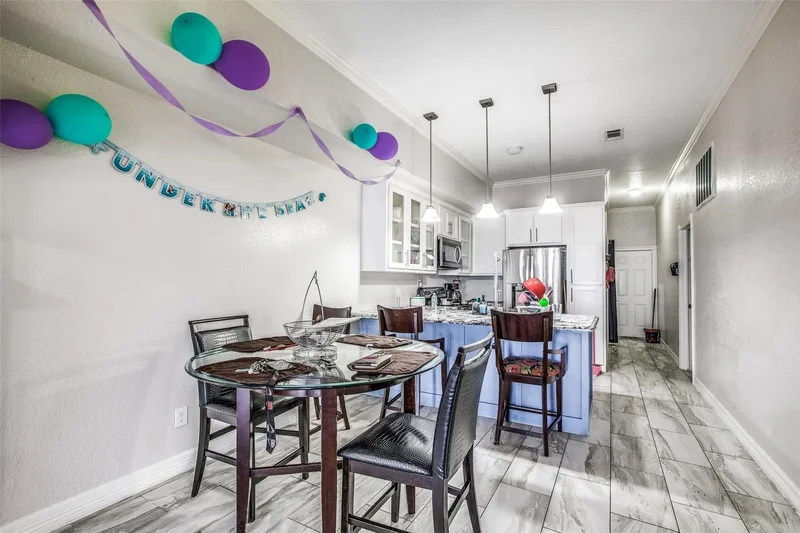 6820 Winfield Road, Houston, TX 77050, Houston, Texas, United States. - Photo 22