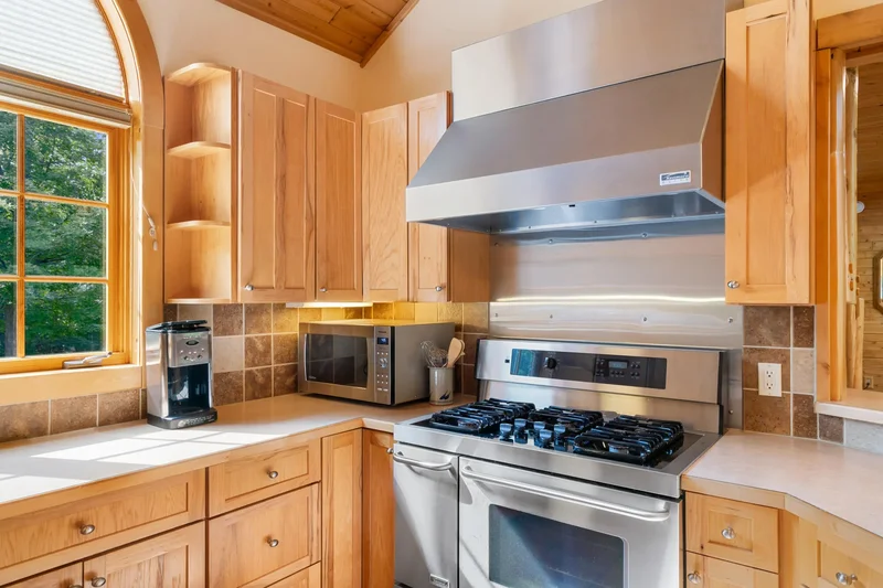 9075 Brudy Road, Wolverine, MI 49799, Indian River, Michigan, United States. - Photo 42