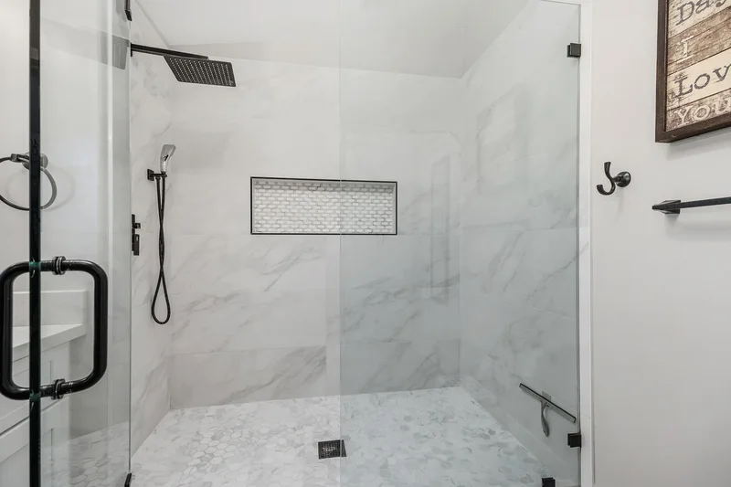 1596 Aldorado Drive , Vista, CA 92084, Vista, California, United States. - Photo 36