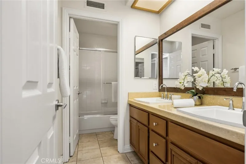 6350 Tiburon Terrace, Yorba Linda, CA, 92886, USA, Yorba Linda, California, United States. - Photo 56