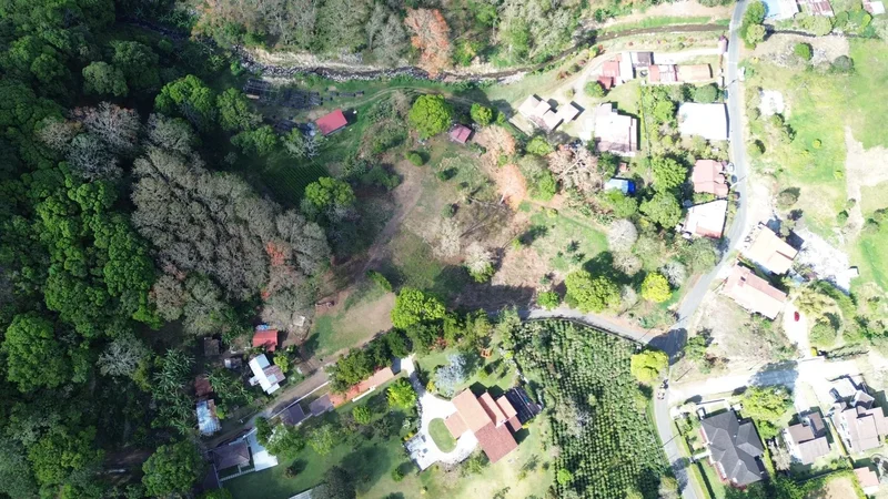 Boquete, Chiriquí Province, Panama. - Photo 7