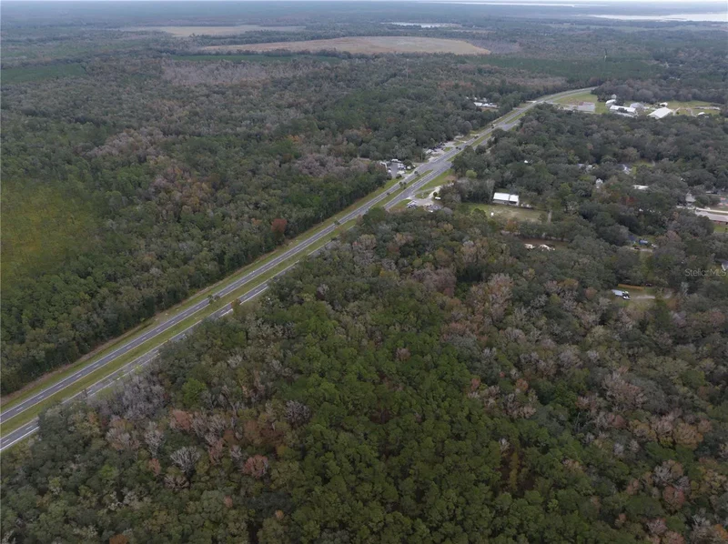 TBD US HWY 441, MICANOPY, FL 32667, Micanopy, Florida, United States. - Photo 6