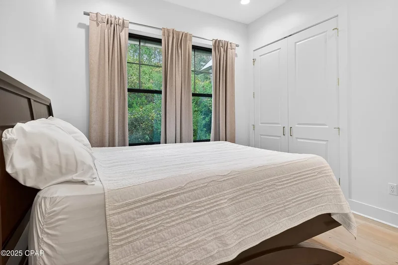8416 Deepwater Creek Lane, Rosemary Beach, Florida, United States. - Photo 33