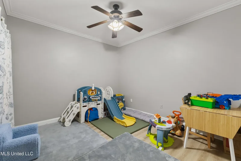 49 Canebrake Boulevard, Hattiesburg, MS 39402, Hattiesburg, Mississippi, United States. - Photo 34