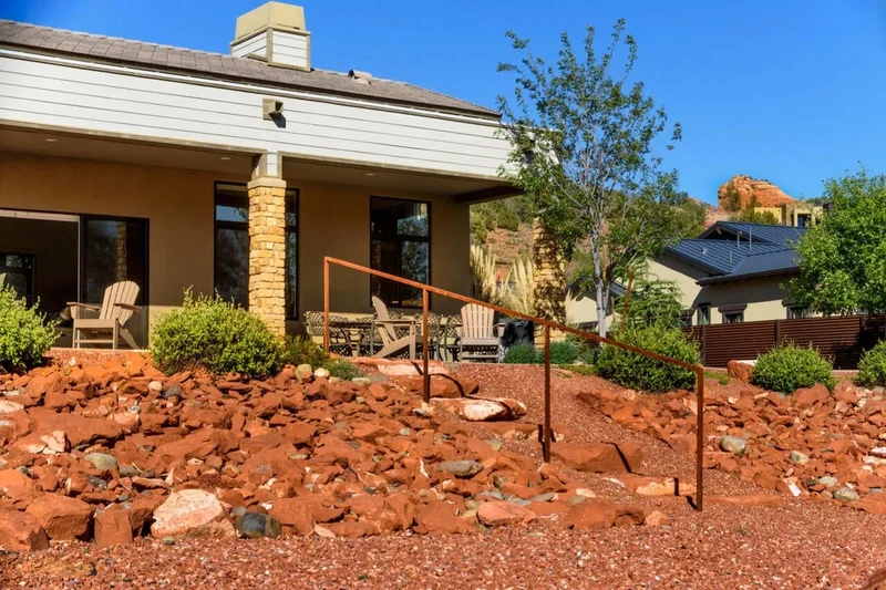 72 Lagos Court , Sedona, AZ 86351, Sedona, Arizona, United States. - Photo 36