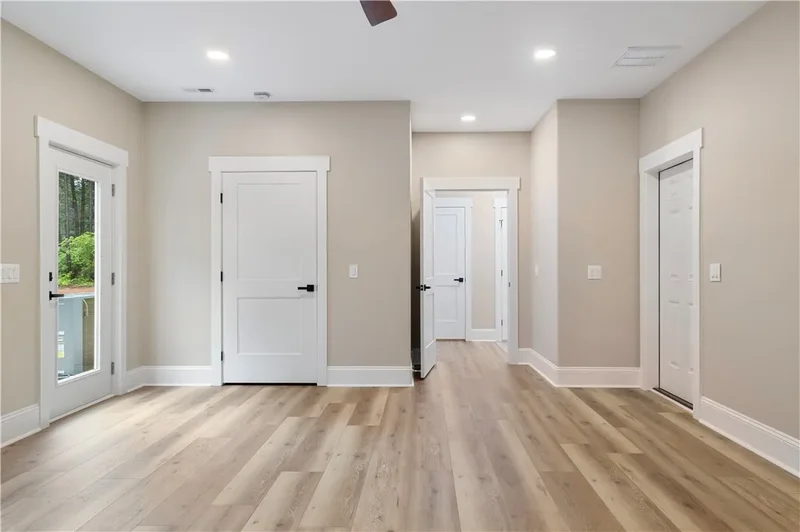 147 McAlister Road, West Union, SC 29696, West Union, South Carolina, United States. - Photo 8