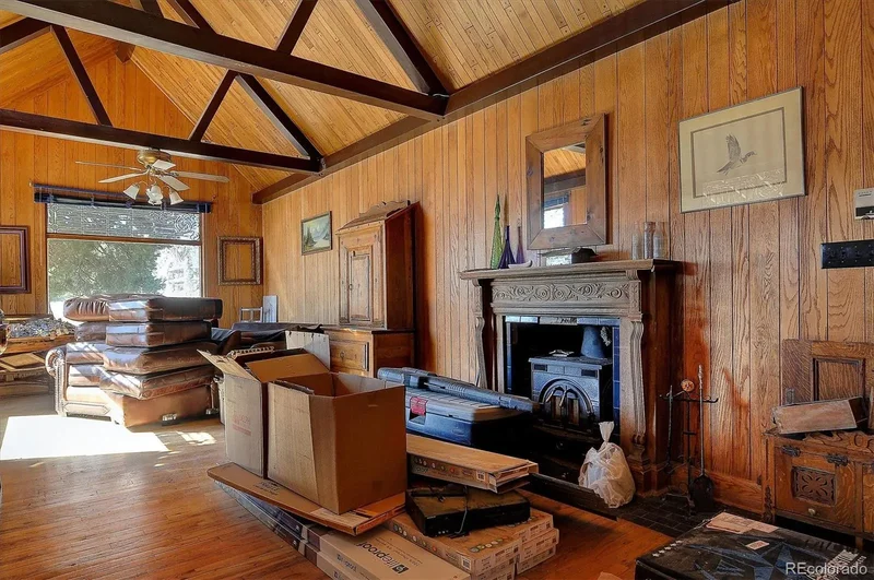 12500 County Road 258a, Salida, CO 81201, Salida, Colorado, United States. - Photo 37