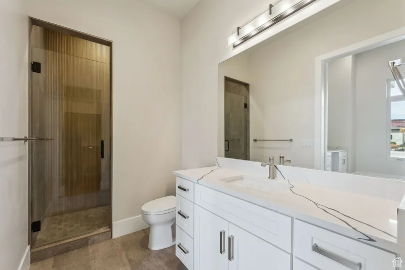 3736 S MCKENZIE LN W 140, Washington, Utah, United States. - Photo 17