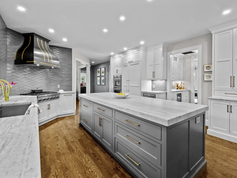 17 Olde Hickory Path , Westborough, MA 01581, Westborough, Massachusetts, United States. - Photo 26
