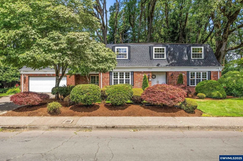 SingleFamily for sale in Salem