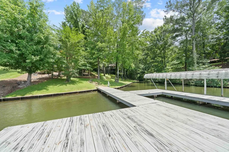 1031 OLD STILL ROAD, Greensboro, GA 30642, Greensboro, Georgia, United States. - Photo 72