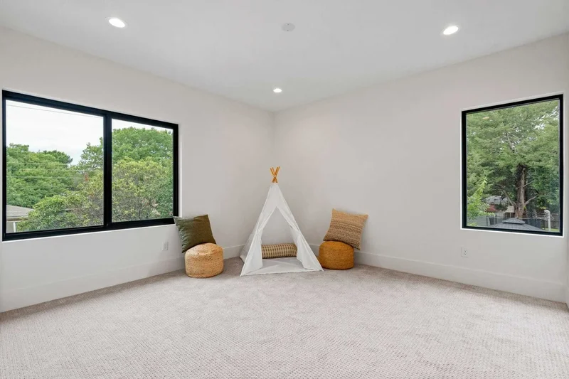 9019 Liptonshire Drive, Dallas, TX, 75238, USA, Dallas, Texas, United States. - Photo 38