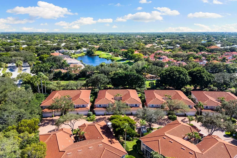 8460 Abbington Circle , 1811, Naples, FL 34108, Naples, Florida, United States. - Photo 36