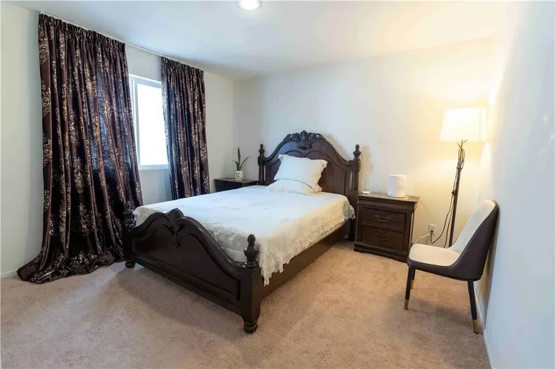 11667 Autumn Sage Avenue, Jurupa Valley, California, United States. - Photo 27