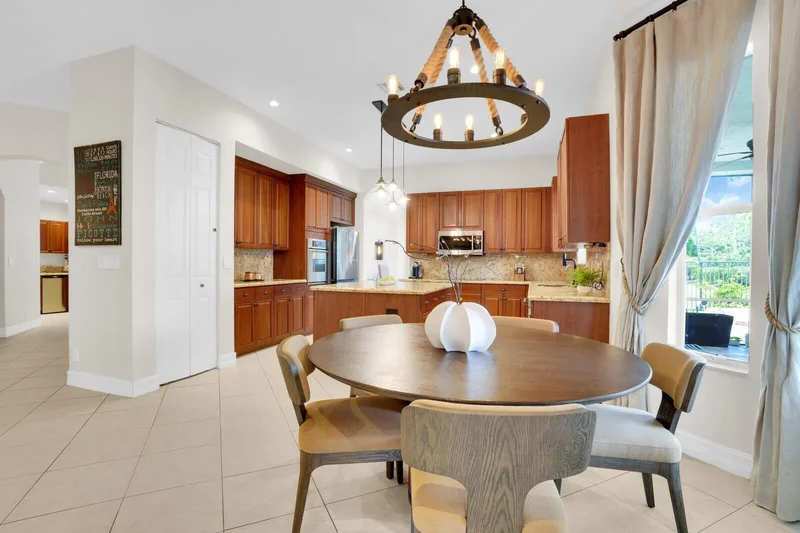 8728 Cobblestone Point Circle, Boynton Beach, FL 33472, Boynton Beach, Florida, United States. - Photo 79