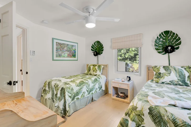 543 74th Street, Marathon, FL 33050, Marathon, Florida, United States. - Photo 29