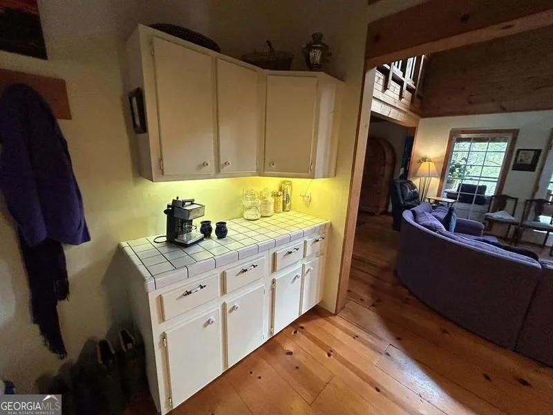 445 Twin Creeks Road, Blue Ridge, GA 30513, Blue Ridge, Georgia, United States. - Photo 70