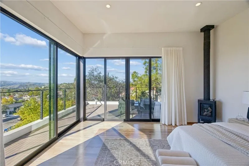 1652 Encino Court, San Luis Obispo, California, United States. - Photo 29