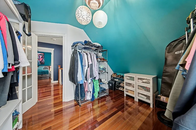 129 Rue des Cascades, Saint-Jérôme, QC J7Y4Z4, Saint-Jérôme, Quebec, Canada. - Photo 63