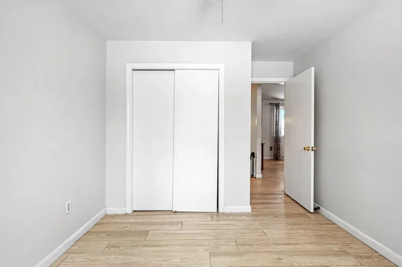 177 East Main Street, Westborough, MA 01581, Westborough, Massachusetts, United States. - Photo 14