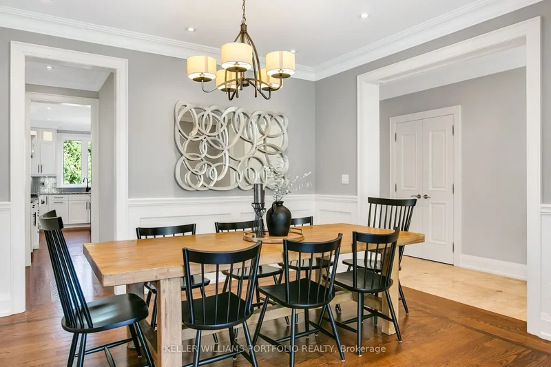 7 Maydolph Road, Toronto, ON M9B 1V5, Toronto, Ontario, Canada. - Photo 13
