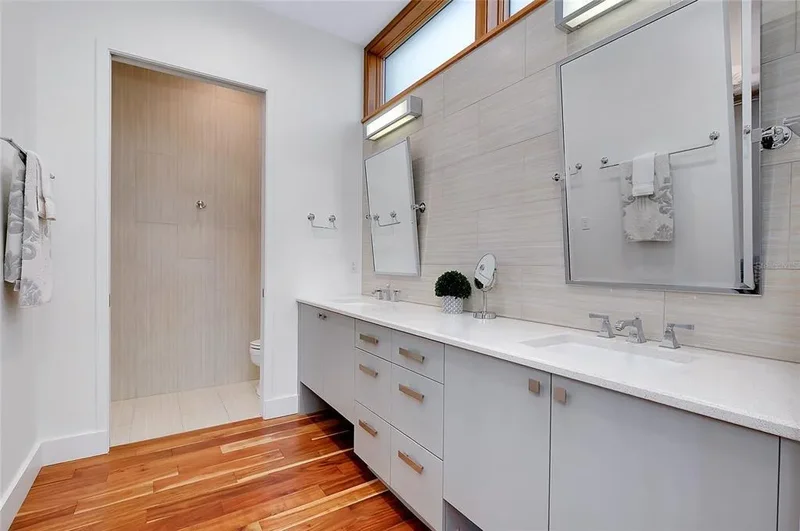 161 S Polk Drive, Sarasota, FL 34236, Sarasota, Florida, United States. - Photo 55