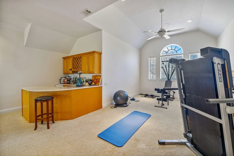 4583 Sailmaker Lane, Destin, FL 32541, Destin, Florida, United States. - Photo 48
