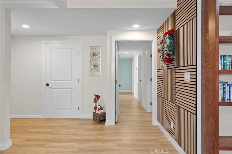 17575 Santa Paula, Fountain Valley, California, United States. - Photo 9