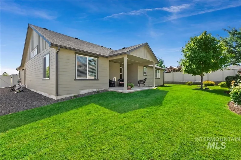 2217 S Kona Ave., Nampa, ID 83686, Nampa, Idaho, United States. - Photo 34