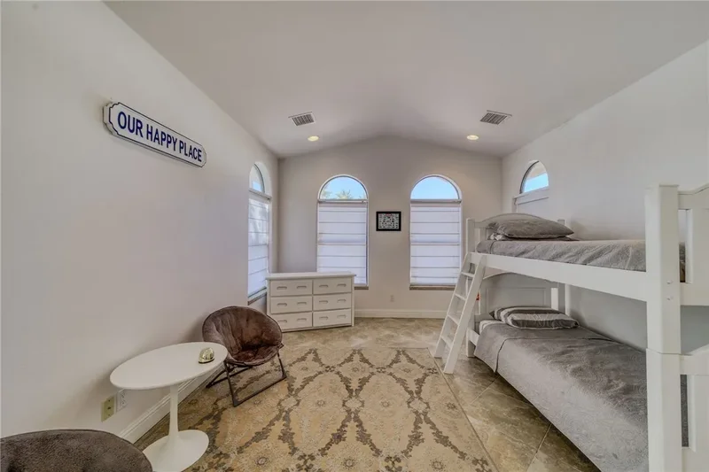 10023 S Dike Road, Mohave Valley, AZ 86440, Mohave Valley, Arizona, United States. - Photo 41