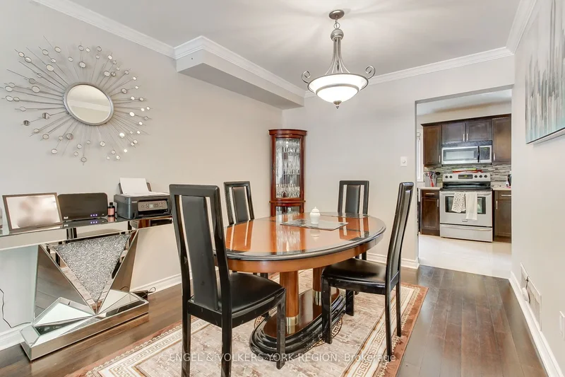 256 Penn Avenue, Newmarket, Ontario, Canada. - Photo 15