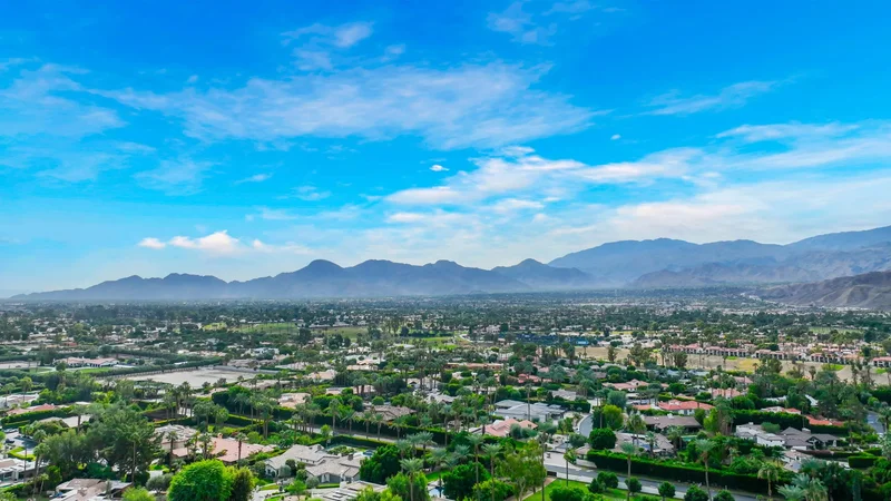 5 Via L'Antico, Rancho Mirage, California, United States. - Photo 5