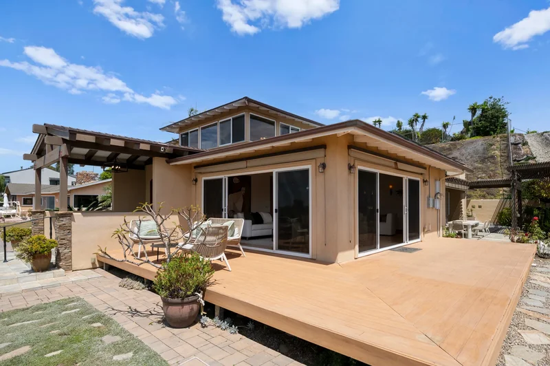 6301 Castejon Drive , San Diego, CA 92037, San Diego, California, United States. - Photo 25